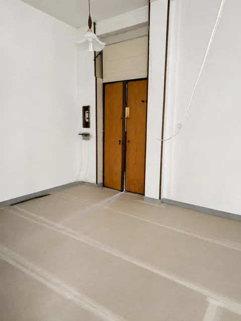 Appartamento in affitto, € 950, Salerno, Via Silvio Baratta (Giovi)", 2 locali", 90 m², 1 Bagni