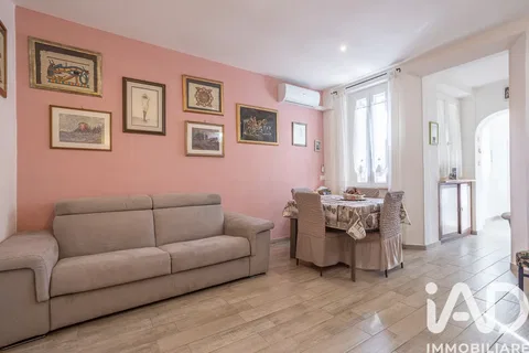 Bilocale in vendita 94 m² Falconara Marittima