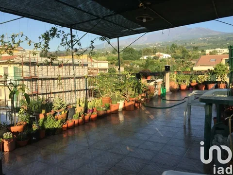 Casa/Villa 19 locali in vendita 400 m² Mascali