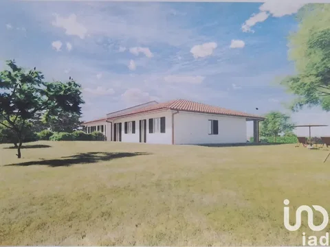Casa/Villa (nuovo) 7 locali in vendita 125 m² Nizza Monferrato