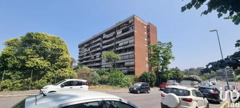 Trilocale in vendita 77 m² Roma