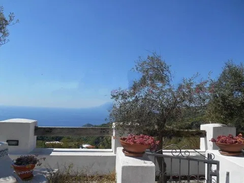 Bilocale in affitto