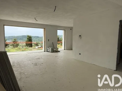 Casa/Villa (nuovo) in vendita 535 m² Capolona
