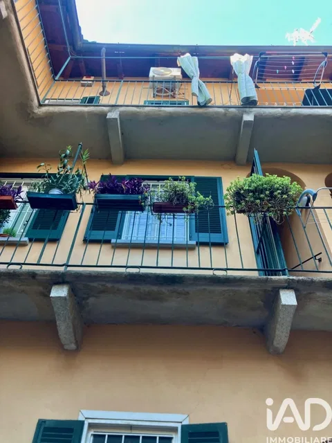 Bilocale in vendita 55 m² Pavia