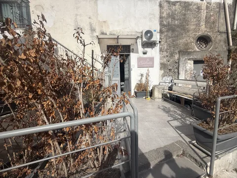Appartamento in affitto, € 450, Boscotrecase, Via Annunziatella 34", 1 locali", 25 m², 1 Bagni