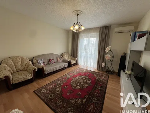 Quadrilocale in vendita 100 m² Bastiglia