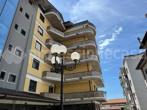 Duplex in vendita a Isernia