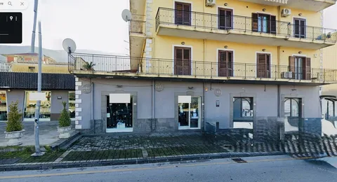 Appartamento in affitto, € 700, Nocera Superiore, Via Nazionale 801", 3 locali", 110 m², 2 Bagni