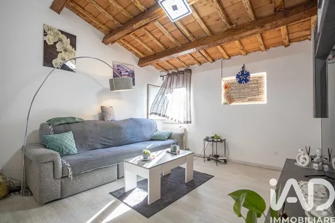 Appartamento in vendita 7 locali 120 m² Ancona