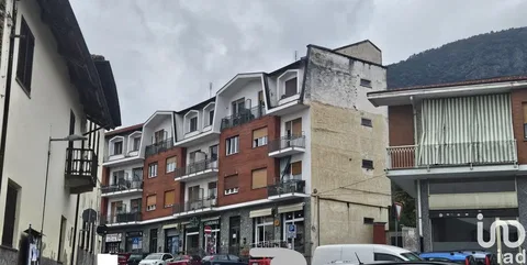 Quadrilocale in vendita 82 m² Piossasco