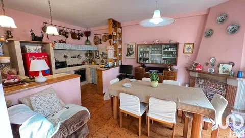 Appartamento in vendita 7 locali 85 m² Fermo