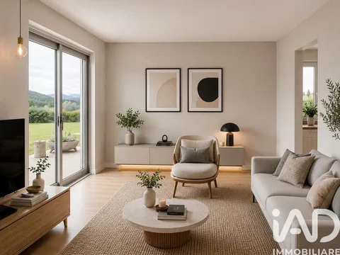 Bilocale (nuovo) in vendita 51 m² Lonato del Garda